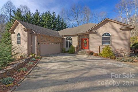 464 Middle Connestee Trail L71-U8