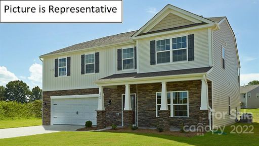 711 Saddlebred Lane 24