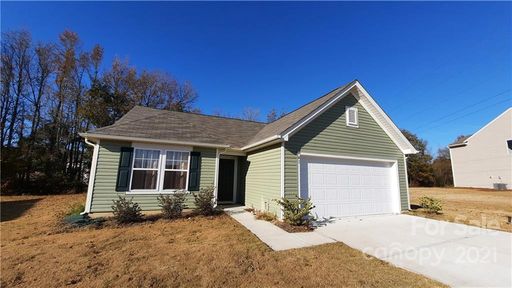 41 Amberly Circle