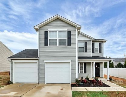 336 Valerie Drive