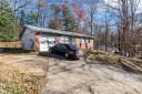27 Evelake Drive sold home in Asheville, SC
