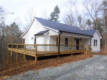 288 Richardson Creek Lane sold home in Richardson Creek, Forest City, NC