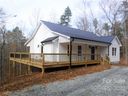 288 Richardson Creek Lane sold home in Forest City, SC