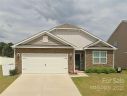 2418 Tallet Trace sold home in Charlotte, SC