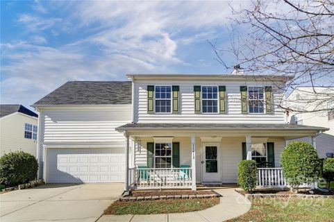 11412 Lamoille Lane