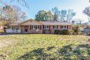 1542 Mcgill Street sold home in Rock Hill, SC