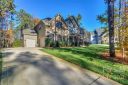 115 Charthouse Lane sold home in Mooresville, SC