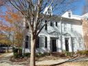8905 Socata Way sold home in Charlotte, SC