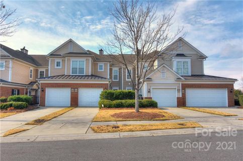 44429 Oriole Drive 102