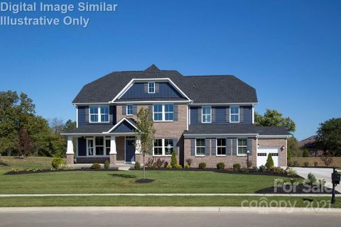 14929 Williams Place Alley 54