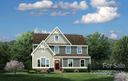 14239 Sunnyhill Grove Road 19 sold home in Davidson, SC
