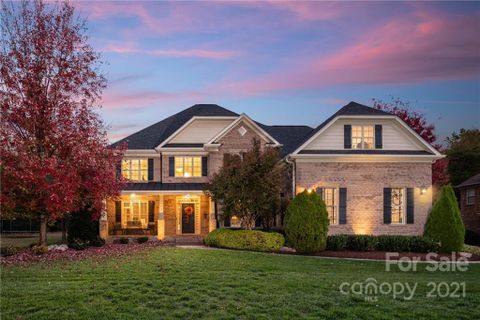 1317 Dobson Drive
