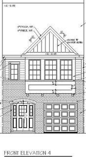 1434 Crest Creek Court 424