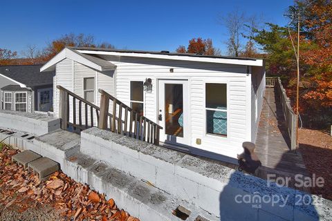 174 Grand View Drive