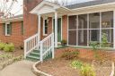 1653 Madison Street sold home in Rock Hill, SC
