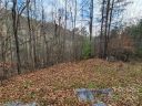 0 Silverstone Drive sold home in Hendersonville, SC