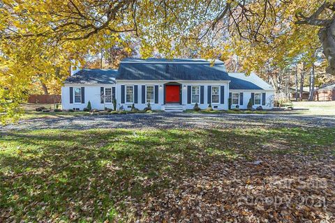 408 Saint Andrews Road