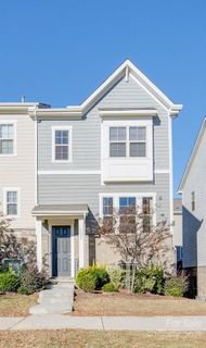 9224 Ainslie Downs Street
