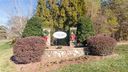 1637 Restless One Lane 142 sold home in Rock Hill, SC