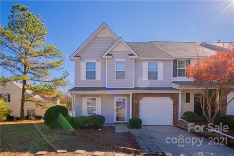 1391 Walnut Hill Drive 154