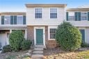 658 Lex Drive sold home in Charlotte, SC