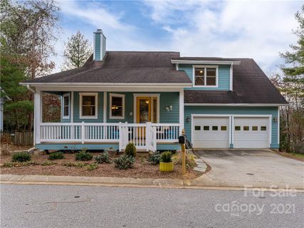 10 Oakhaven Terrace