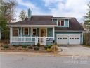 10 Oakhaven Terrace sold home in Asheville, SC