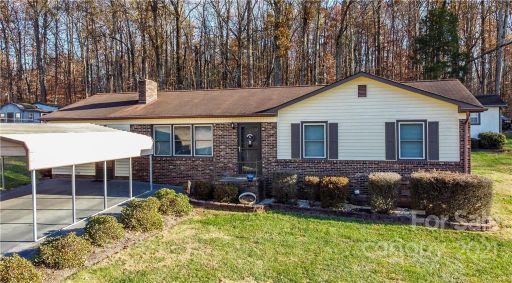 809 Crestridge Road 11