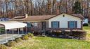809 Crestridge Road 11 sold home in Statesville, SC