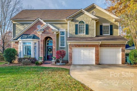 6515 Creft Circle