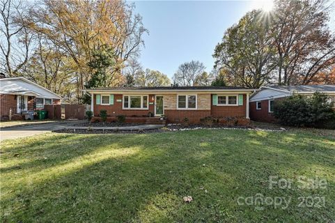 3014 Dunlavin Way