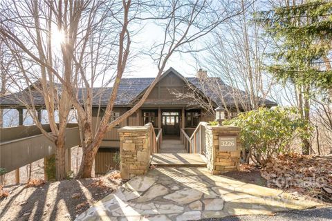 3226 Mountain Air Drive