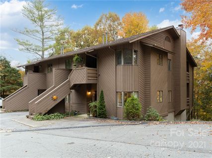 305 Piney Mountain Drive R-2