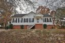 1626 Amanda Lane sold home in Rock Hill, SC