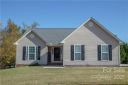 204 Jersey Boulevard sold home in Dallas, SC