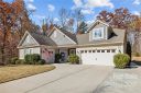 12838 Hunting Birds Lane sold home in Charlotte, SC