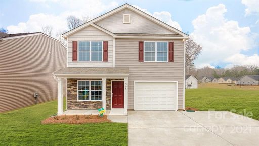 329 Oakbranch Road 13