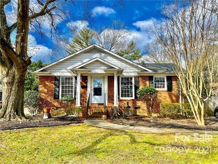 5800 5802 Londonderry Road
