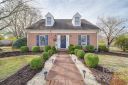 105 Arabian Lane sold home in Salisbury, SC