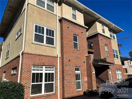 Previously sold for $299,900