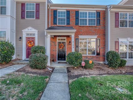 2109 Aston Mill Place