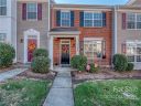 2109 Aston Mill Place sold home in Charlotte, SC