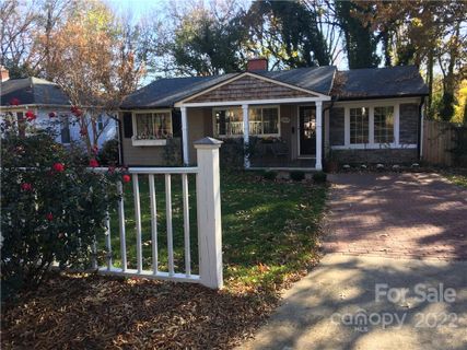 1929 Grier Avenue
