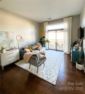 3279 Noda Boulevard