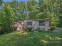 67 Deer Trail sold home in Hendersonville, SC