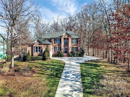 205 Greenbay Road