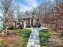 205 Greenbay Road sold home in Mooresville, SC