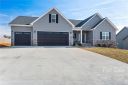 181 Staffordshire Drive sold home in Statesville, SC