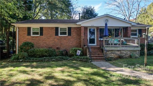 3255 Harrow Place