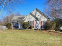 131 Diamond Drive sold home in Mooresville, SC